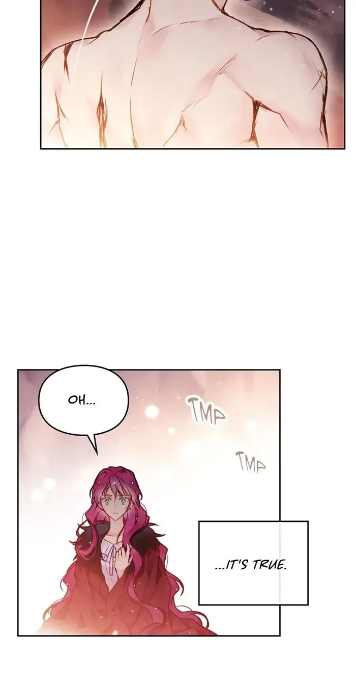 Villains Are Destined to Die Chapter 74 image 27_optimized